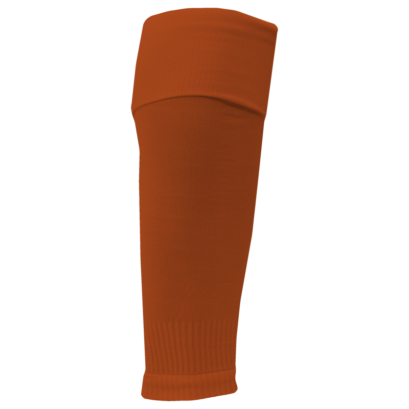 Pear Sox Calf Sleeve