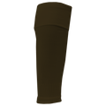 Pear Sox Calf Sleeve