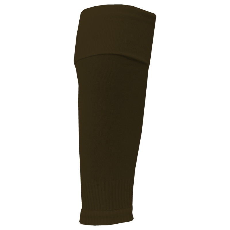 Pear Sox Calf Sleeve