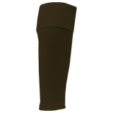 Pear Sox Calf Sleeve
