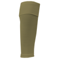 Pear Sox Calf Sleeve