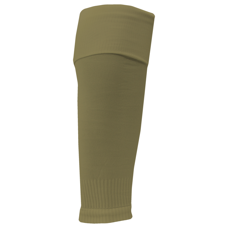 Pear Sox Calf Sleeve