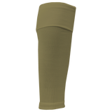 Pear Sox Calf Sleeve