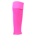 Pear Sox Calf Sleeve