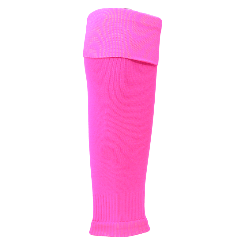 Pear Sox Calf Sleeve