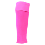 Pear Sox Calf Sleeve