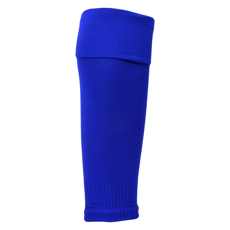 Pear Sox Calf Sleeve