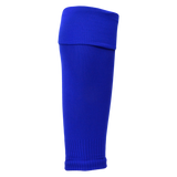 Pear Sox Calf Sleeve