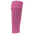 Pear Sox Calf Sleeve