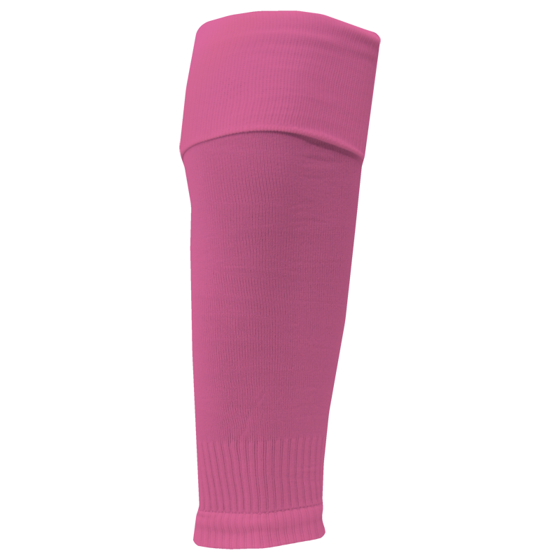 Pear Sox Calf Sleeve
