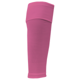 Pear Sox Calf Sleeve