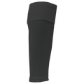 Pear Sox Calf Sleeve