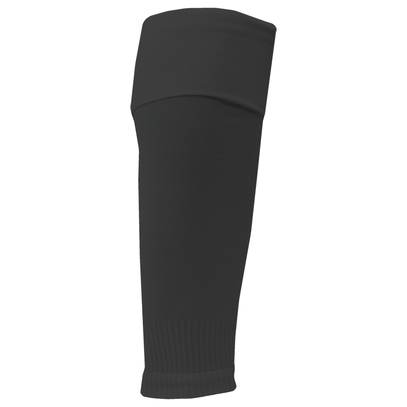 Pear Sox Calf Sleeve