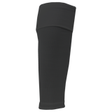 Pear Sox Calf Sleeve