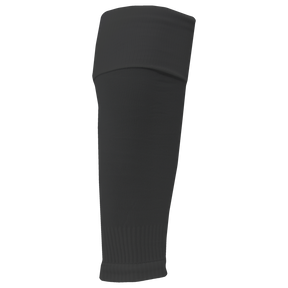 Pear Sox Calf Sleeve