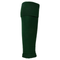 Pear Sox Calf Sleeve