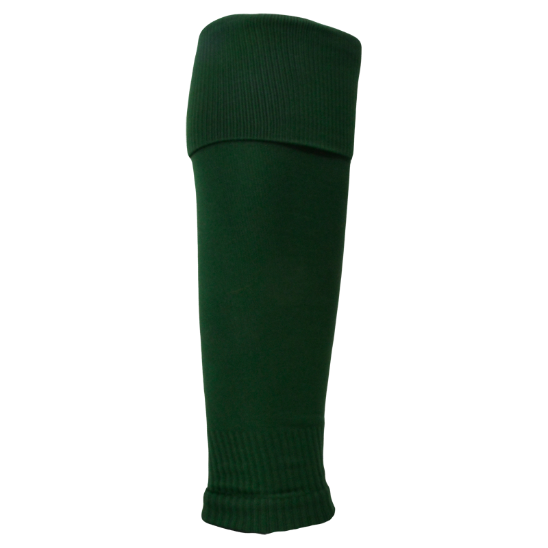 Pear Sox Calf Sleeve