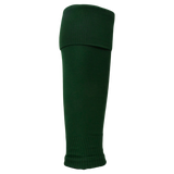 Pear Sox Calf Sleeve