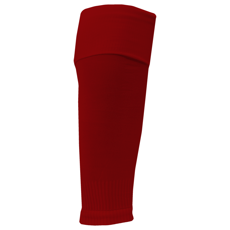 Pear Sox Calf Sleeve