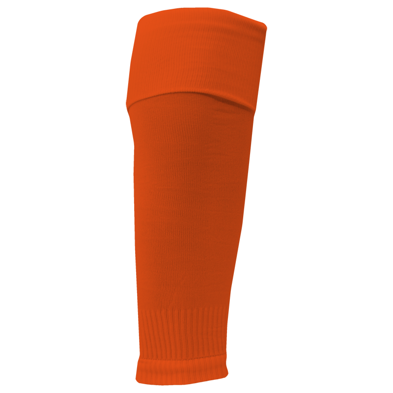 Pear Sox Calf Sleeve