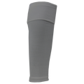 Pear Sox Calf Sleeve