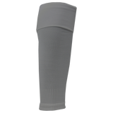 Pear Sox Calf Sleeve
