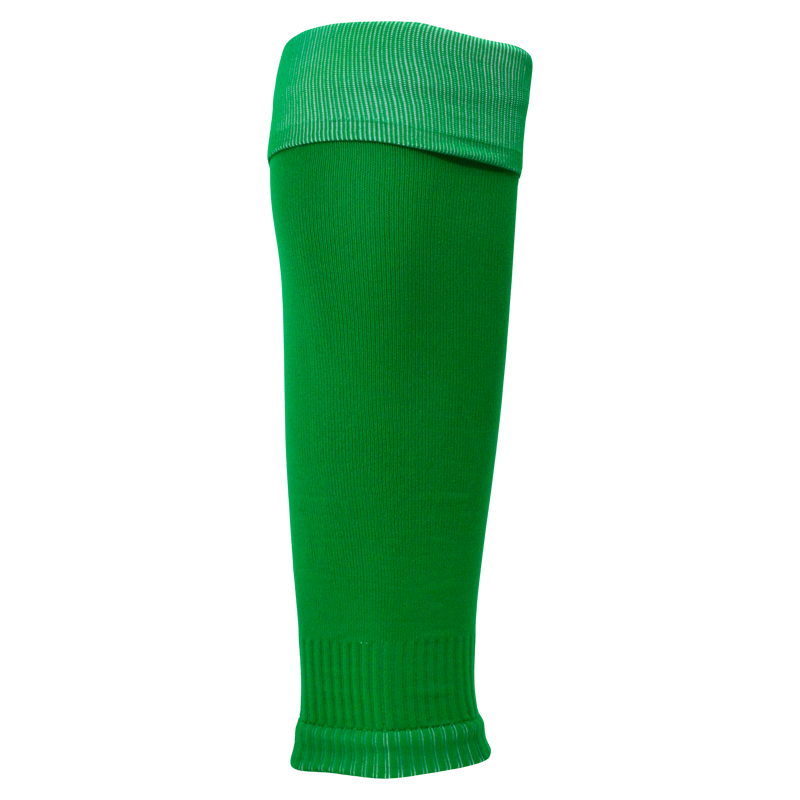 Pear Sox Calf Sleeve