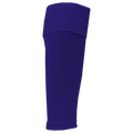 Pear Sox Calf Sleeve