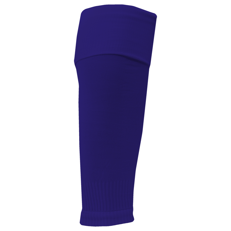 Pear Sox Calf Sleeve