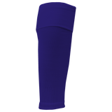 Pear Sox Calf Sleeve