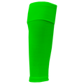 Pear Sox Calf Sleeve