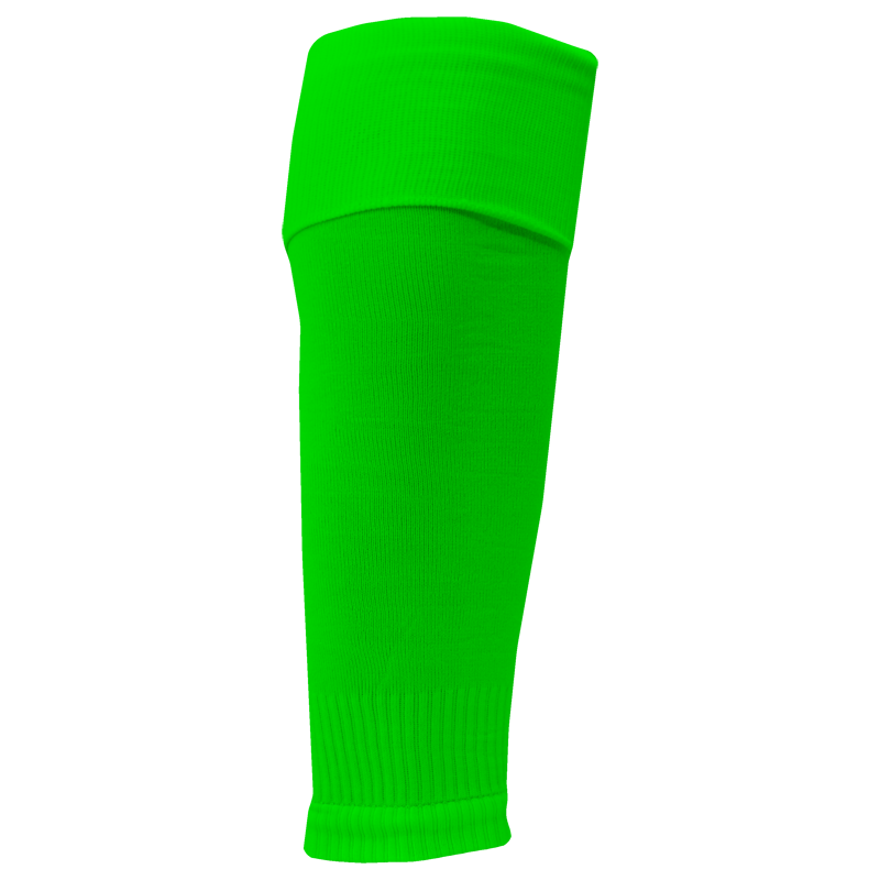 Pear Sox Calf Sleeve