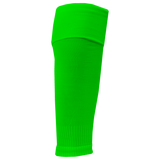 Pear Sox Calf Sleeve