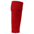 Pear Sox Calf Sleeve