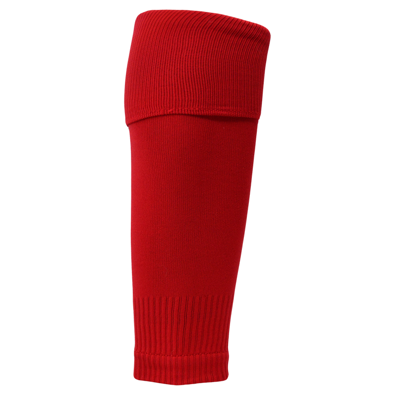 Pear Sox Calf Sleeve