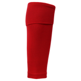 Pear Sox Calf Sleeve