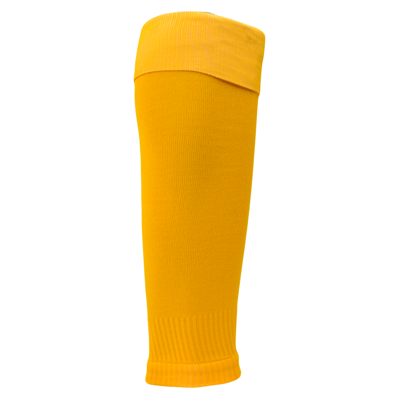 Pear Sox Calf Sleeve