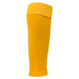 Pear Sox Calf Sleeve