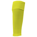 Pear Sox Calf Sleeve