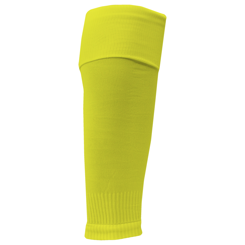 Pear Sox Calf Sleeve