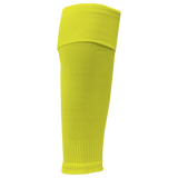 Pear Sox Calf Sleeve