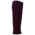Pear Sox Calf Sleeve