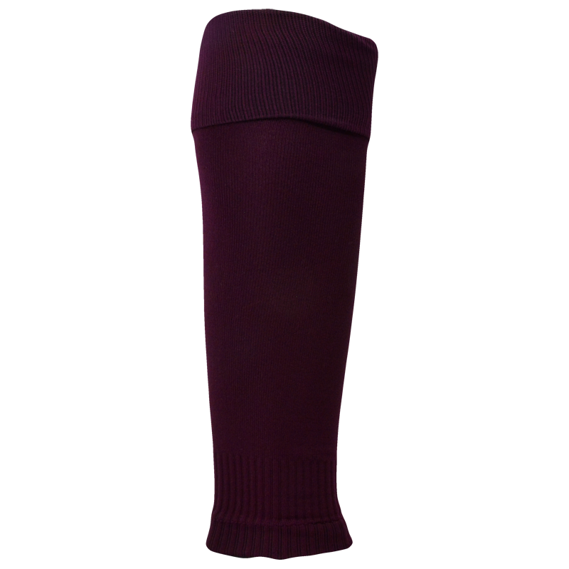 Pear Sox Calf Sleeve