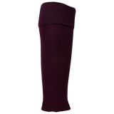 Pear Sox Calf Sleeve