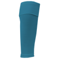 Pear Sox Calf Sleeve