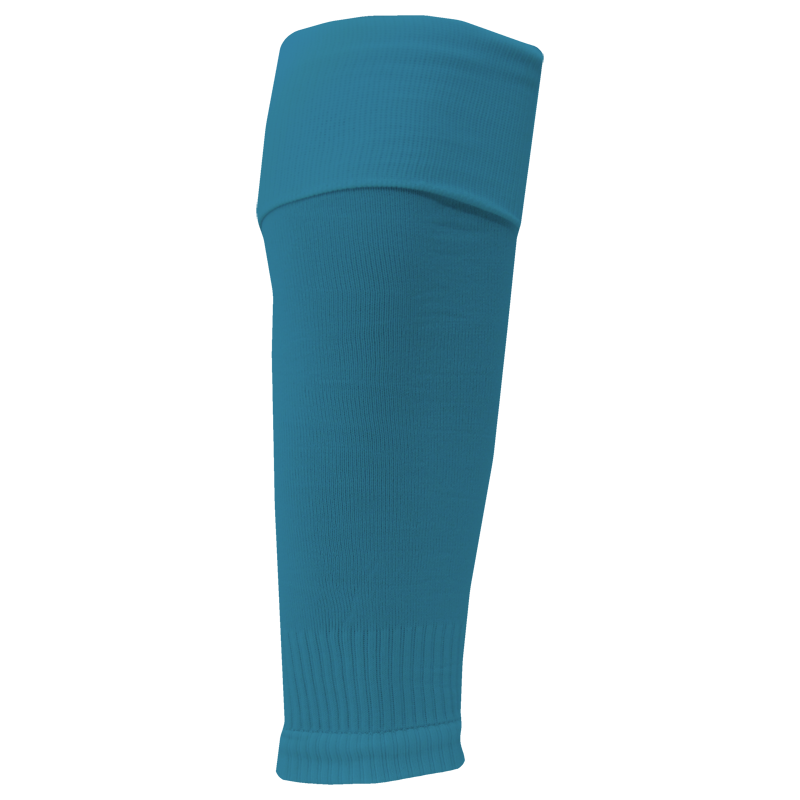 Pear Sox Calf Sleeve