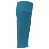 Pear Sox Calf Sleeve