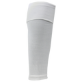 Pear Sox Calf Sleeve
