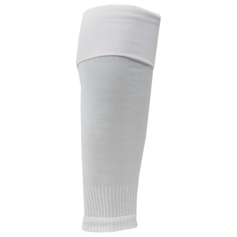 Pear Sox Calf Sleeve