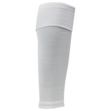 Pear Sox Calf Sleeve